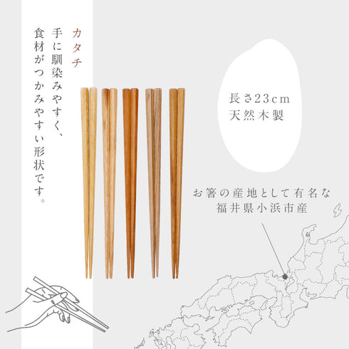 バリアス.|s10
